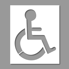 renseignements pour personne à mobilité réduite 
